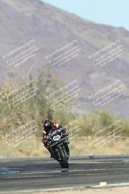 media/Nov-02-2025-CVMA (Sun) [[337aff29ab]]/Race 9-Middleweight Shootout/